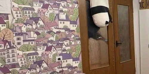 2-комн квартира Изюмская улица, 49к1