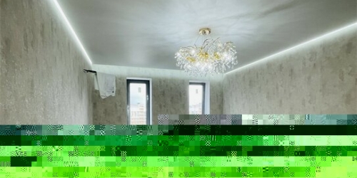 1-комн квартира Крутицкая набережная,  д. 17