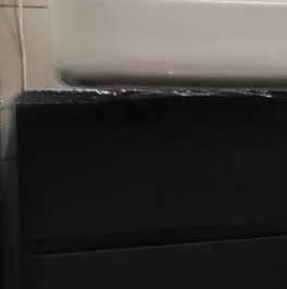 Продажа 1-комн квартиры на вторичном рынке Пронина мкр, Звенигород, д. 5 Продажа 1-комн квартиры на вторичном рынке Пронина мкр, Звенигород, д. 5