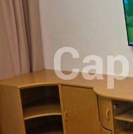 Аренда 3-комн квартиры на вторичном рынке Барклая улица, 6Ак1