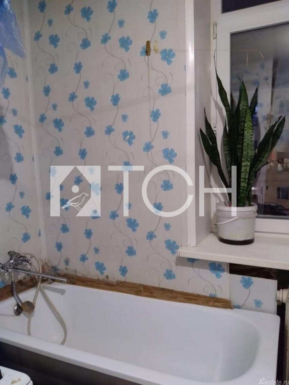 Продажа комнаты Королев, Циолковского ул, 5