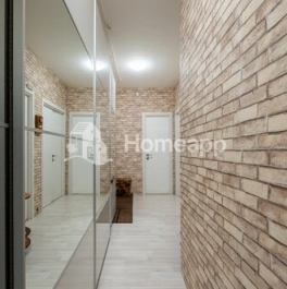 Продажа 2-комн квартиры на вторичном рынке улица Новаторов