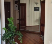 Продать Квартиры вторичка Ленинский пр-кт  72 3