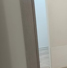 Аренда студии Голубое пгт, бульвар Парковый, 5 Аренда студии Голубое пгт, бульвар Парковый, 5