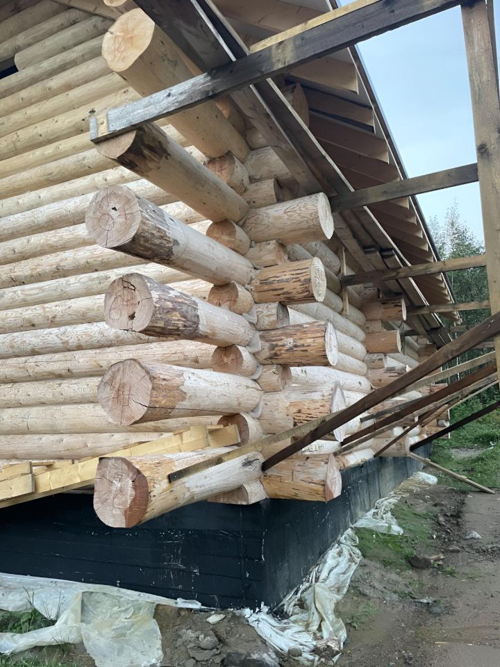 Продажа дома Славино-1 СНТ