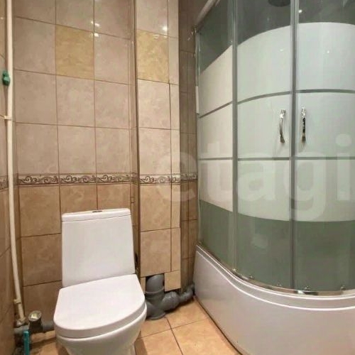 Коттедж/дом пос. Пудость, улица Подъездная, 19