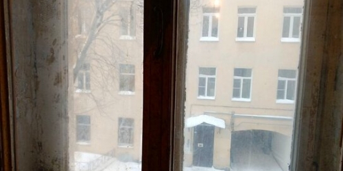 2-комн квартира ул Писарева,  д. 14