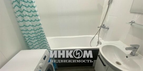 1-комн квартира Трифоновская улица,  д. 11