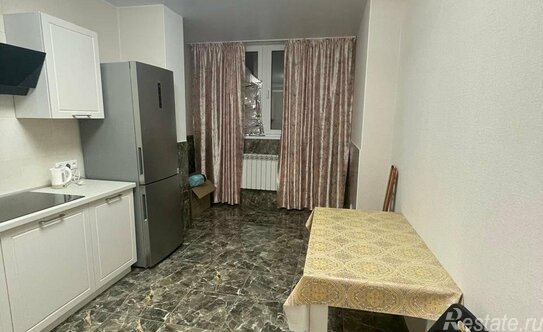 Продажа 1-комн квартиры на вторичном рынке Красково, ул Лорха,  д. 10,  к. 2