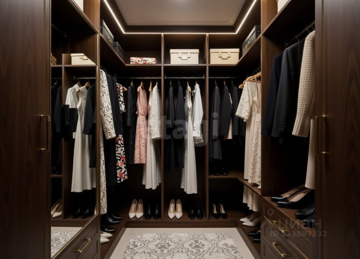 Продажа 2-комн квартиры на вторичном рынке проспект Энгельса, 29