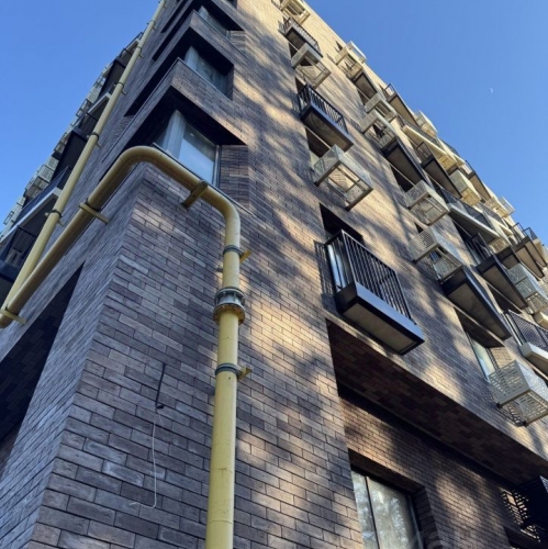 Помещение свободного назначения Сходня, улица Фрунзе,  д. 30