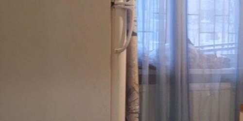 1-комн квартира улица Вавиловых, 10к1