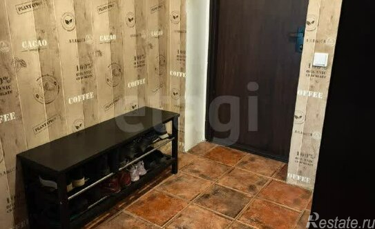 Продажа 1-комн квартиры на вторичном рынке Гражданский пр-кт