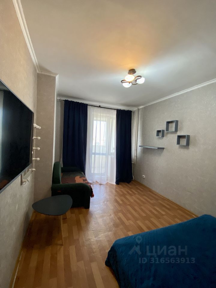 Продажа 2-комн квартиры на вторичном рынке Ивантеевская улица, 5к2