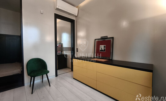 Продажа 1-комн квартиры на вторичном рынке Ленинский пр-кт,  д. 123