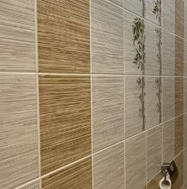 Продажа 3-комн квартиры на вторичном рынке Супонево мкр, Звенигород, к4