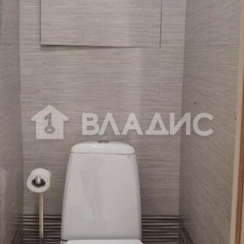 2-комн квартира пер Васнецова,  д. 11,  к. 1