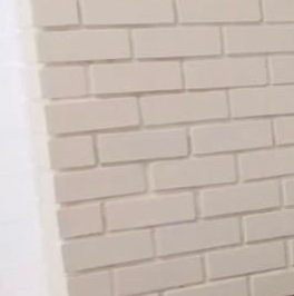 Аренда комнаты д. Ховрино, улица Клюквенная, 1