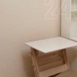 Аренда 3-комн квартиры на вторичном рынке Сумская улица, 12/17 Аренда 3-комн квартиры на вторичном рынке Сумская улица, 12/17