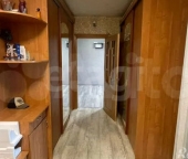 Продать Квартиры вторичка Никольское городское поселение, Пионерская улица  1 