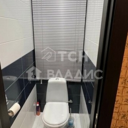 Продажа 1-комн квартиры на вторичном рынке Ивантеевка г, Фабричный проезд,  д. 10