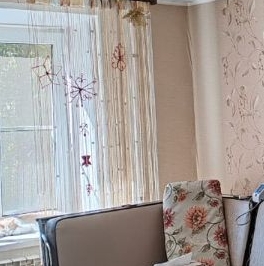 Продажа 4-комн квартиры на вторичном рынке пос. Оболенск, улица Строителей, 1 Продажа 4-комн квартиры на вторичном рынке пос. Оболенск, улица Строителей, 1