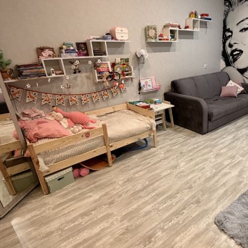 Студия Мурино, улица Шоссе в Лаврики, 85