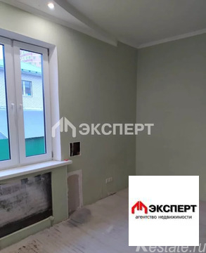 Продажа 2-комн квартиры на вторичном рынке Павловский Посад, Герцена пер.,  д. 21