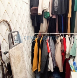 Продажа 2-комн квартиры на вторичном рынке 5-й микрорайон, Радужная улица,  д. 6 к1