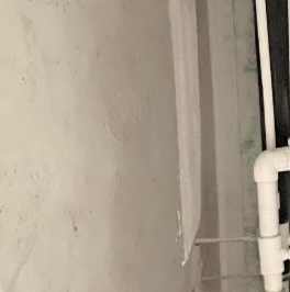 Продажа 1-комн квартиры на вторичном рынке Всеволожск, проезд Пугоревский, 1к1 Продажа 1-комн квартиры на вторичном рынке Всеволожск, проезд Пугоревский, 1к1