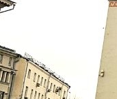 Продать Квартиры вторичка улица Земляной Вал, 38-40/15С9   