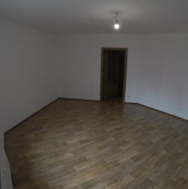 Продажа 1-комн квартиры на вторичном рынке Ленинский пр-кт,  д. 56 с1
