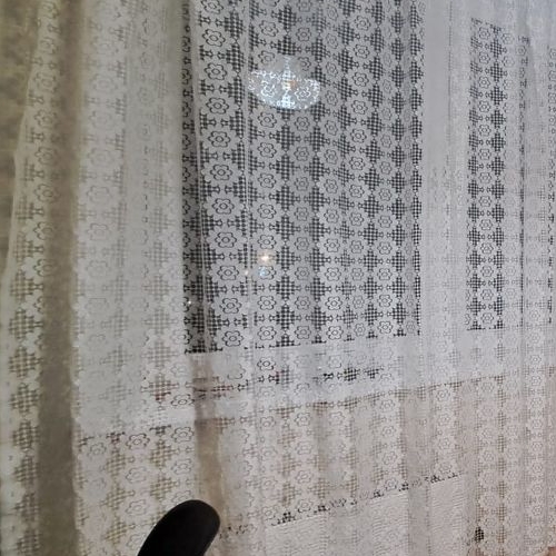 1-комн квартира Измайловский бульвар, 40