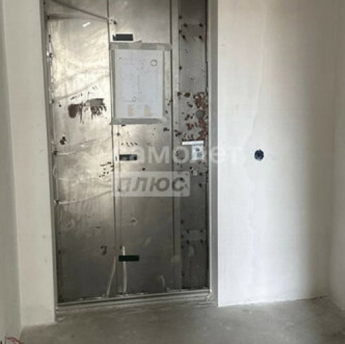 2-комн квартира Небесный бульвар,  д. 1 к1