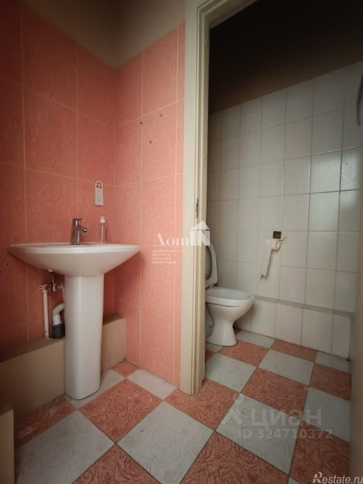 Аренда офиса Мурино, Петровский б-р,  д. 7