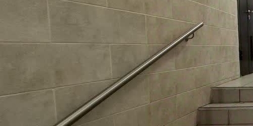 1-комн квартира Мартыновский переулок, 8