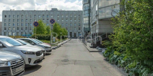 Офис ул Таврическая,  д. 45