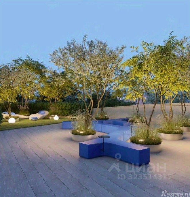 Аренда офиса Ямского Поля 1-я ул,  д. 28