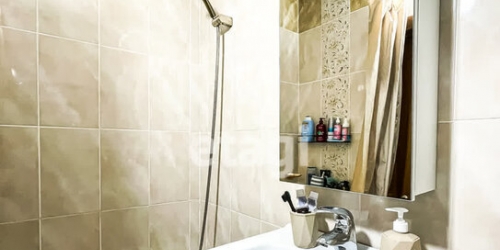 1-комн квартира Лебединая улица,  д. 14