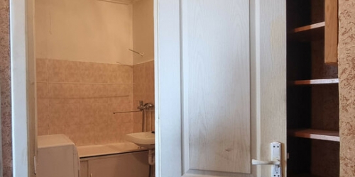 1-комн квартира ул Ангарская,  д. 53,  к. 1