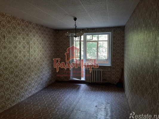 Продажа 2-комн квартиры на вторичном рынке Долгопрудный, Театральная ул,  д. 14