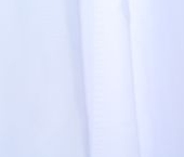 Сдать в аренду Квартиры вторичка Ремесленная улица, 15   