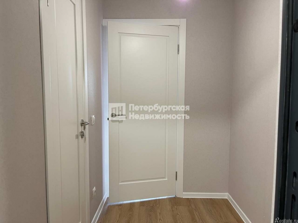 Аренда студии тер Усть-Славянка, тер Усть-Славянка, ул Гудиловская, д 9 к 1