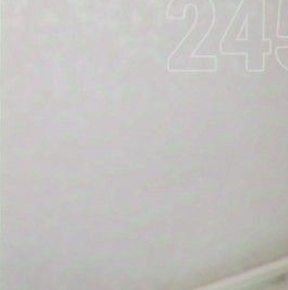 Аренда 2-комн квартиры на вторичном рынке улица Академика Опарина, 4к1 Аренда 2-комн квартиры на вторичном рынке улица Академика Опарина, 4к1