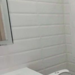 Продажа 1-комн квартиры на вторичном рынке Долгопрудная аллея, 15к4