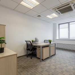 Аренда офиса улица Академика Варги, д. 8 к1 Аренда офиса улица Академика Варги, д. 8 к1