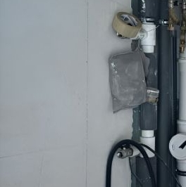 Продажа студии Красноармейск, улица Новая Жизнь, д. 8 Продажа студии Красноармейск, улица Новая Жизнь, д. 8