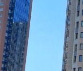 Сдать в аренду Квартиры вторичка пос. Парголово, Заречная улица, 11к4   