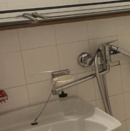 Продажа 1-комн квартиры на вторичном рынке Капельский переулок, 3 Продажа 1-комн квартиры на вторичном рынке Капельский переулок, 3