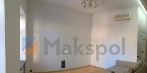 2-комн квартира Подкопаевский переулок,  д. 8/13/5